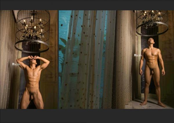 PHOTO-SET-BLUE-MAN-82---蔡承佑